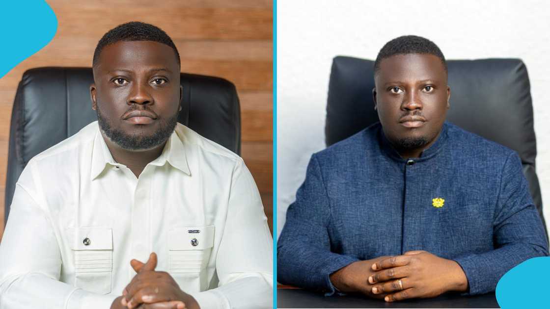 Dr Frank Amoakohene, Ashanti Region, Kumasi, REGSEC, Kusaase chief's death, Alhaji Abdul-Malik Azenzge Dr Frank Amoakohene, Ashanti Region, Kumasi, REGSEC, Kusaase chief's death, Alhaji Abdul-Malik Azenzge