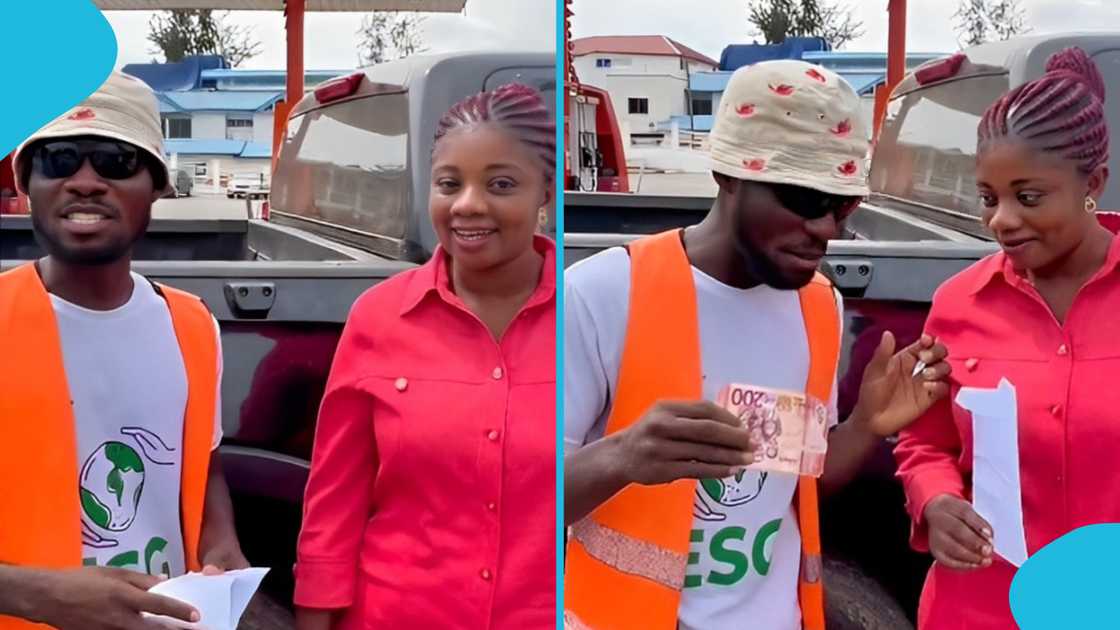 Buzstop Boys, Kofi Amoah, Citizen Kofi, Cash donation, Volunteer work, Sanitation group, Donors in Ghana, Kantanka Automobile, postle Kwadwo Safo Kankanka Buzstop Boys, Kofi Amoah, Citizen Kofi, Cash donation, Volunteer work, Sanitation group, Donors in Ghana, Kantanka Automobile, postle Kwadwo Safo Kankanka