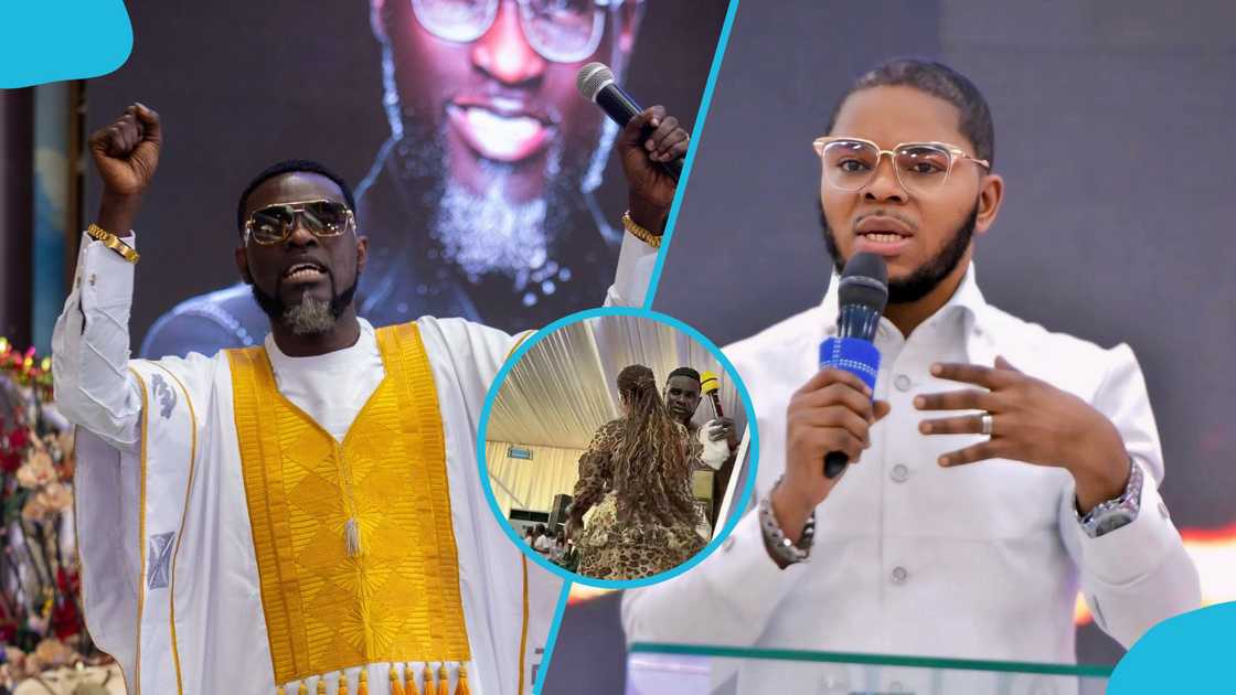 florence obinim, prophet ogyaba, florence obinim ogyaba, bishop obinim warning, florence obinim ogyaba church, obinim ogyaba feud florence obinim, prophet ogyaba, florence obinim ogyaba, bishop obinim warning, florence obinim ogyaba church, obinim ogyaba feud