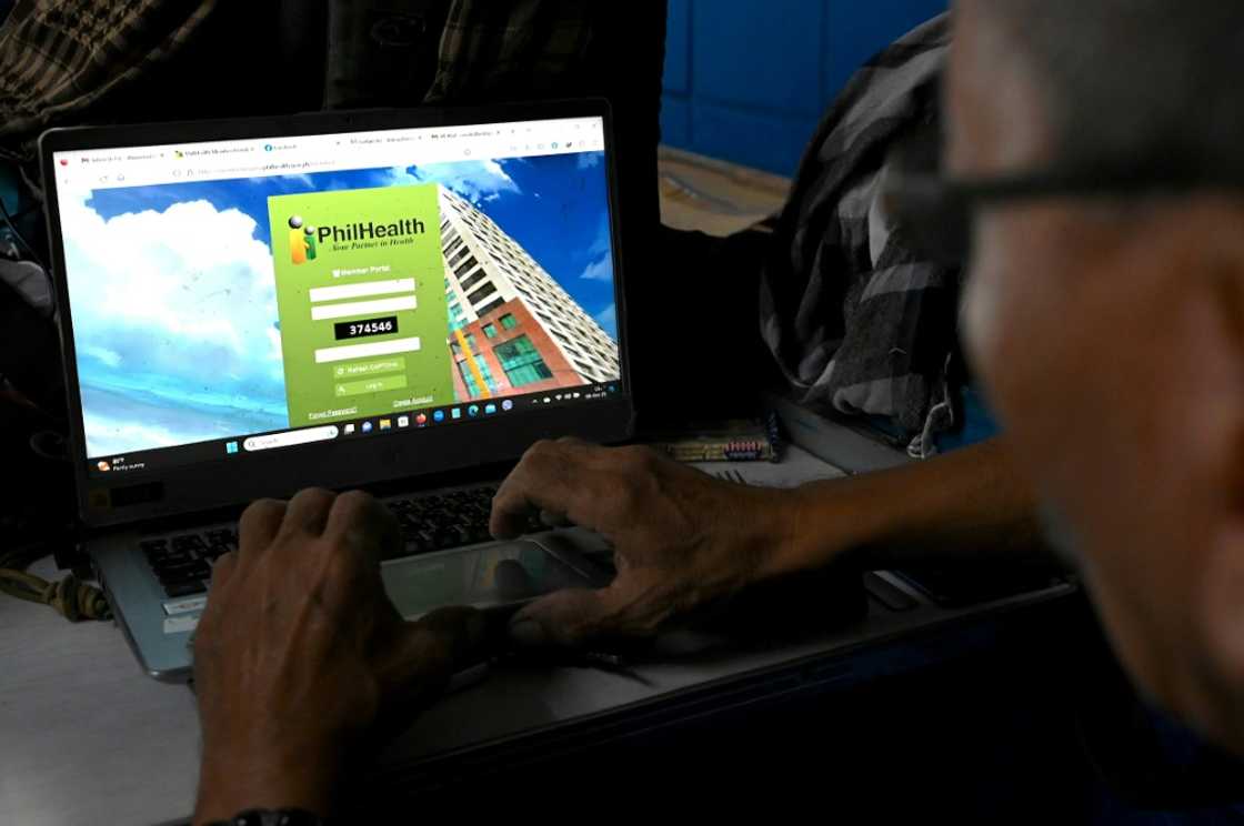 In a ransomware attack, gangs, sometimes linked to the state, hack into networks and demand payment either to unlock the system or prevent the release of top-secret data In a ransomware attack, gangs, sometimes linked to the state, hack into networks and demand payment either to unlock the system or prevent the release of top-secret data