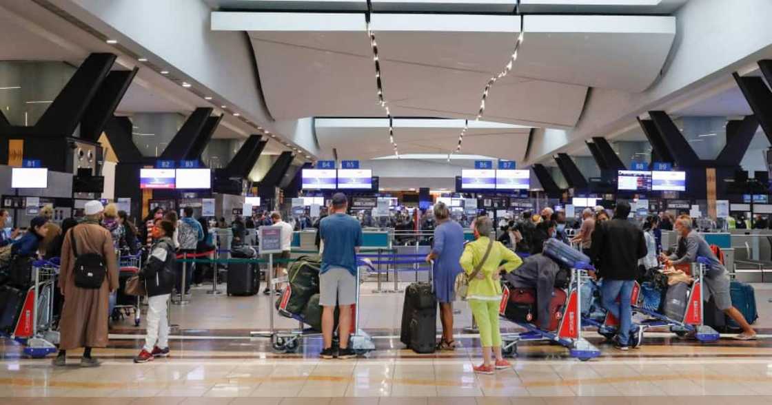 United Nations, US, President Joe Biden, Travel ban, South Africa, Southern Africa, New Year's Eve, Region, Malawi, Botswana, Namibia, Lesotho, Zimbabwe, World Health Organization, United Nations, WHO, UN, Omicron variant United Nations, US, President Joe Biden, Travel ban, South Africa, Southern Africa, New Year's Eve, Region, Malawi, Botswana, Namibia, Lesotho, Zimbabwe, World Health Organization, United Nations, WHO, UN, Omicron variant