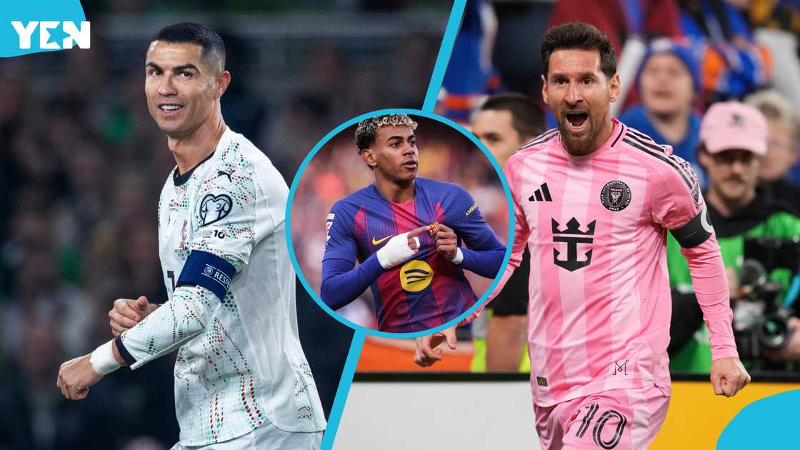 Top football goals 2025, hardest goals 2025, best goals 2025, Messi goals 2025, Mbappé goals 2025, Ronaldo goals 2025, Haaland goals 2025, football goal highlights 2025, most difficult football goals