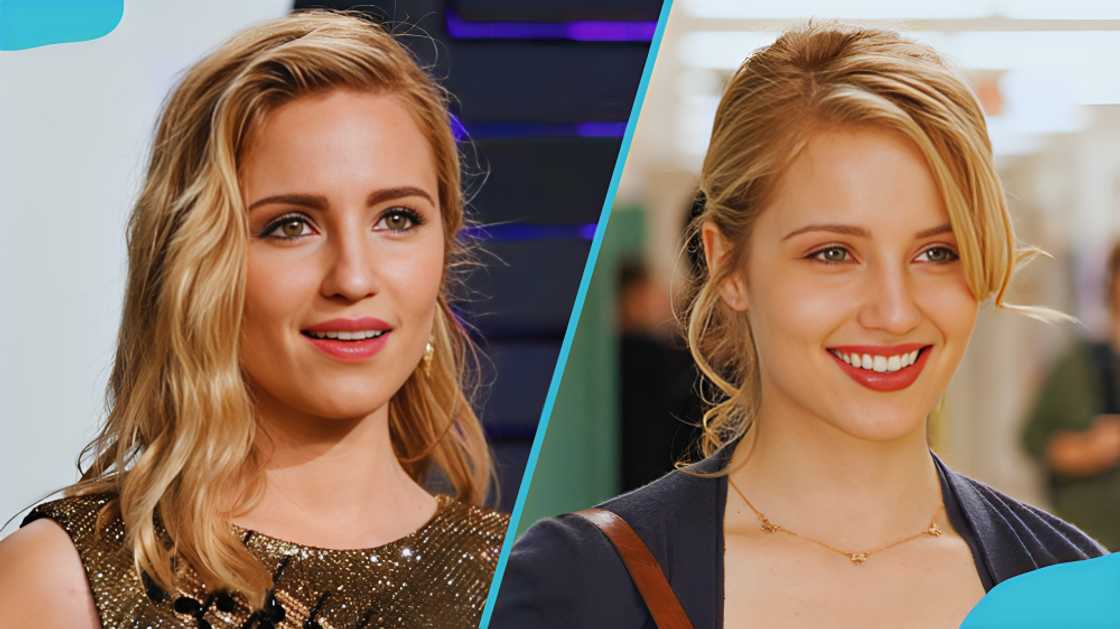 blonde actresses in their 30s blonde actresses in their 30s