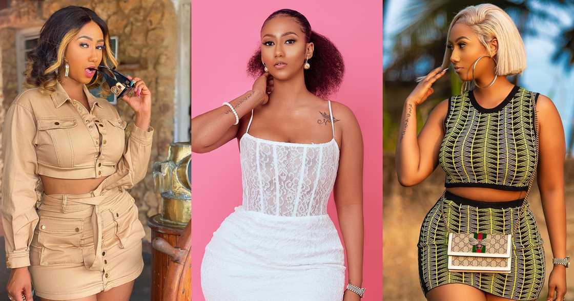 Hajia4reall, Mona4reall, Hajia4reall jail, Hajia4reall prison, Hajia4reall snitches, Hajia4reall FBI, Hajia4reall Dada Joe Remix Hajia4reall, Mona4reall, Hajia4reall jail, Hajia4reall prison, Hajia4reall snitches, Hajia4reall FBI, Hajia4reall Dada Joe Remix