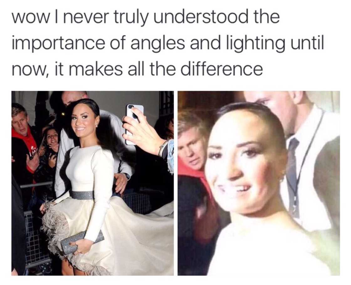 Poot Lovato Poot Lovato
