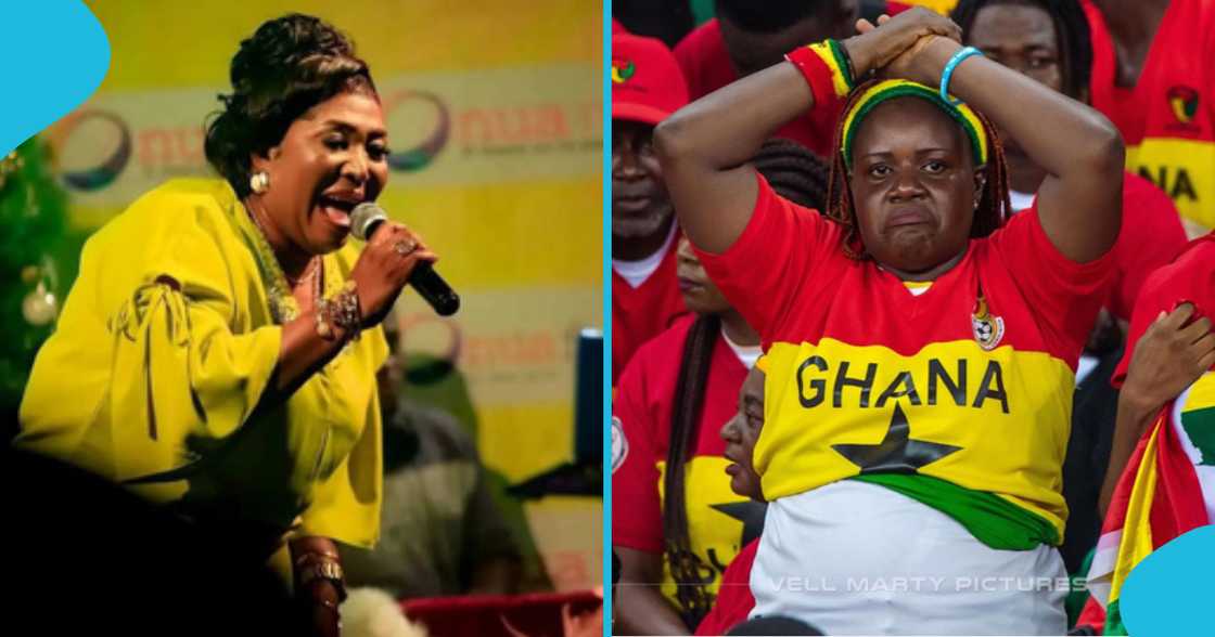 Grace Ahsley Grace Ahsley