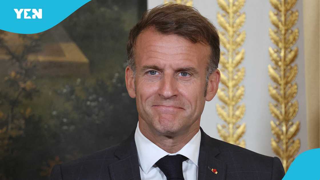 visa validation France, long-stay visa requirements, French immigration guidelines, OFII online portal, Schengen Area travel rules, residence permit application France, penalties for visa holders, exemptions for minor visa holders
