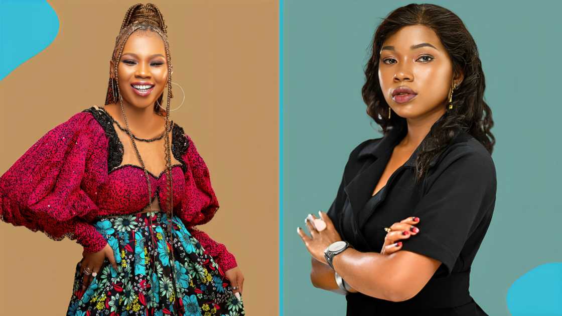 Lucky Elohor, Lucky Elohor dies, Nigerian digital creator, Nigerian entrepreneur, The Digital Creator Chic, Digital marketing, GLOW Network founder Lucky Elohor, Lucky Elohor dies, Nigerian digital creator, Nigerian entrepreneur, The Digital Creator Chic, Digital marketing, GLOW Network founder