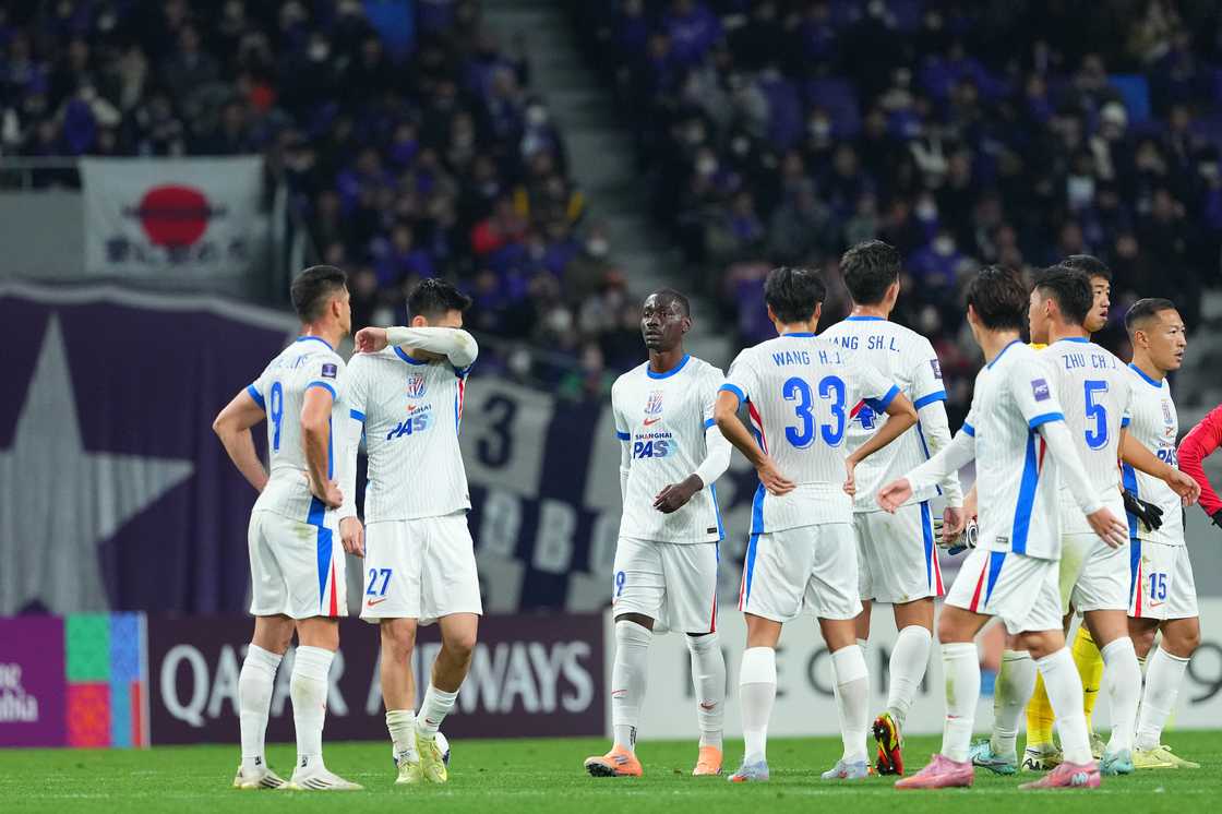 Teams stripped of titles, Senegal stripped of AFCON, AFCON 2025, CAF awards Morocco, Senegal beat Morocco, AFCON final Teams stripped of titles, Senegal stripped of AFCON, AFCON 2025, CAF awards Morocco, Senegal beat Morocco, AFCON final