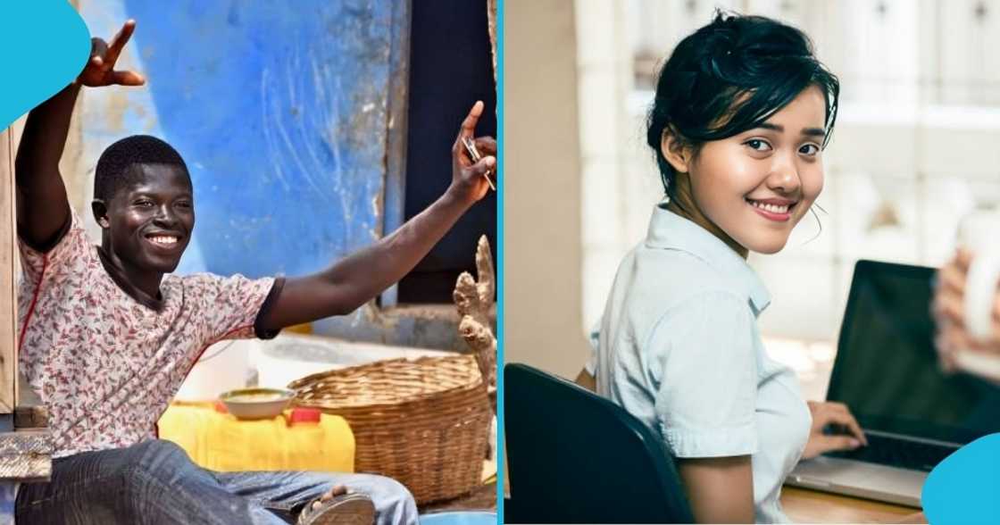 cambodia, ghana, cambodian woman, cambodian girlfriend, asia, relocation cambodia, ghana, cambodian woman, cambodian girlfriend, asia, relocation