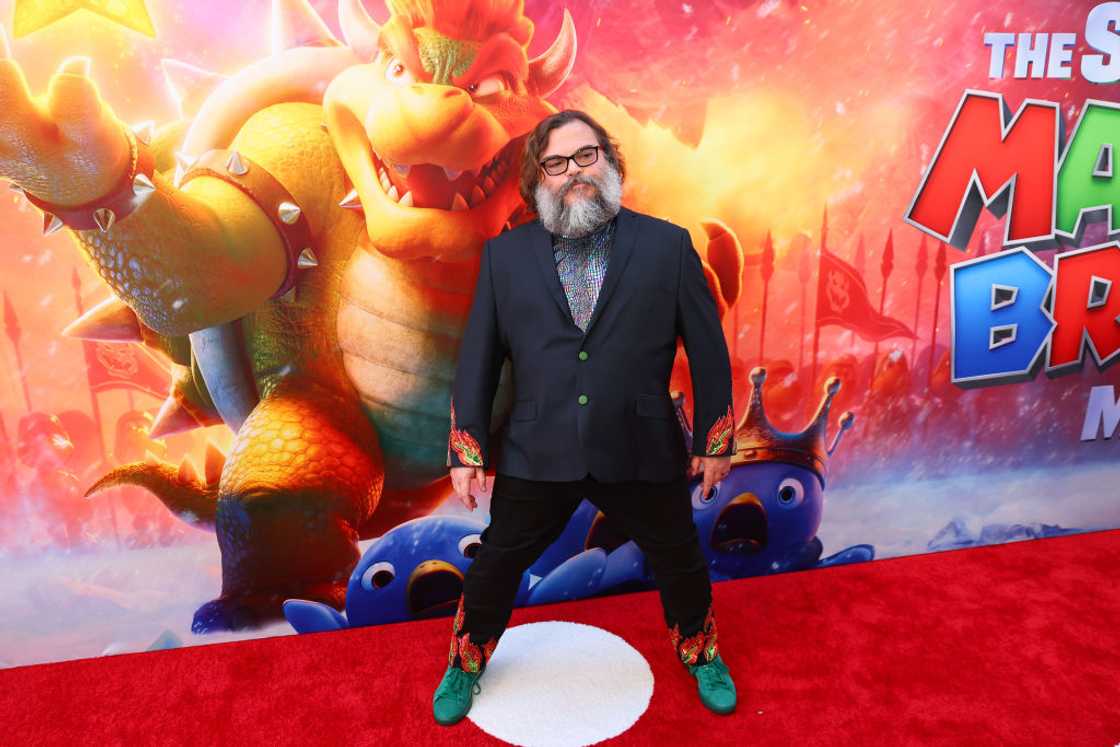 short height actors short height actors