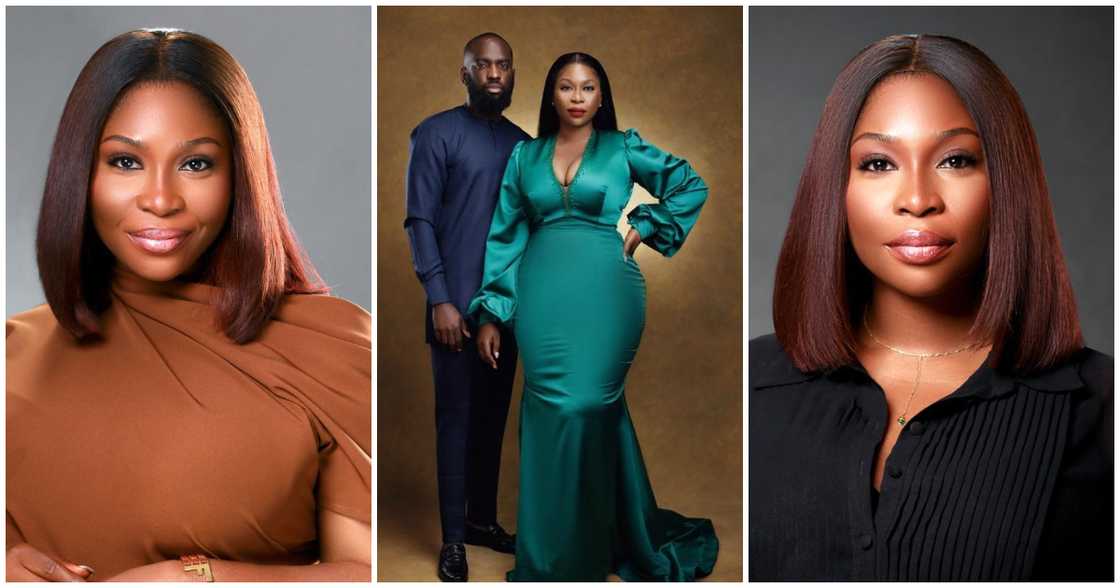 Celebrity Makeup Artist Mzl4wson Marries In Private Ceremony; Video Drops Celebrity Makeup Artist Mzl4wson Marries In Private Ceremony; Video Drops