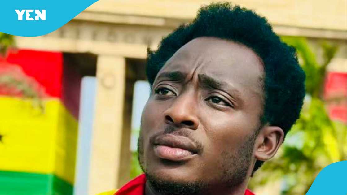 Ralph St Williams, Ralph De FellowGhanaian, Ralph Ridge Hospital, Ralph Ridge nurses, Ralph Ridge emergency ward Ralph St Williams, Ralph De FellowGhanaian, Ralph Ridge Hospital, Ralph Ridge nurses, Ralph Ridge emergency ward