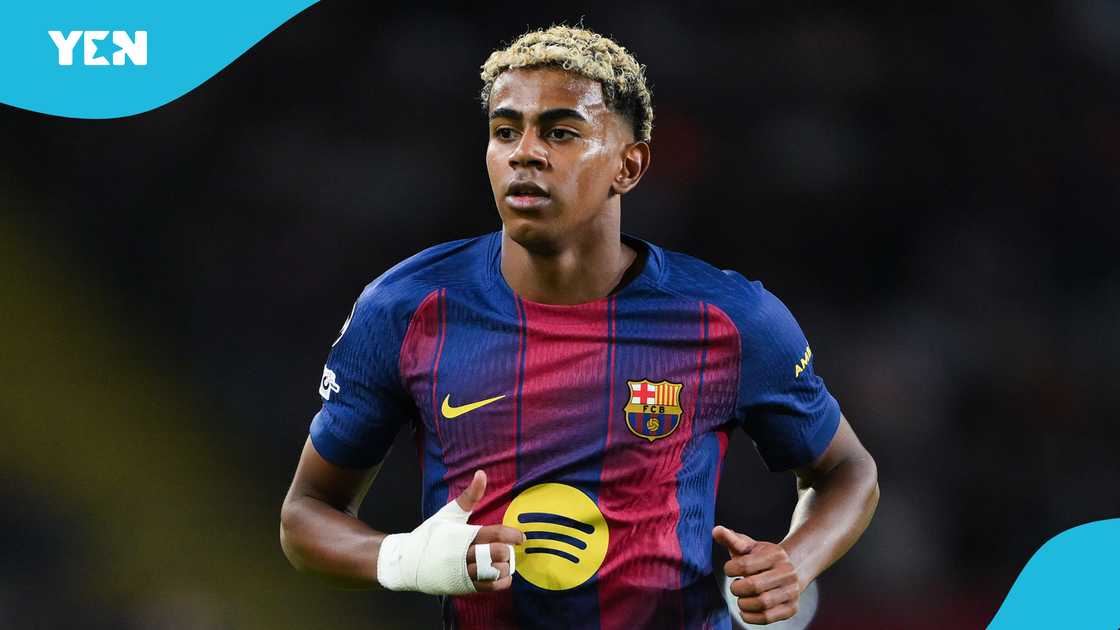 Lamine Yamal, Yamal injured again, UEFA Champions League, Spain call-up, Spain squad, Yamal suffers groin injury, Paris Saint-Germain, Hansi Flick, Luis de la Fuente. Lamine Yamal, Yamal injured again, UEFA Champions League, Spain call-up, Spain squad, Yamal suffers groin injury, Paris Saint-Germain, Hansi Flick, Luis de la Fuente.