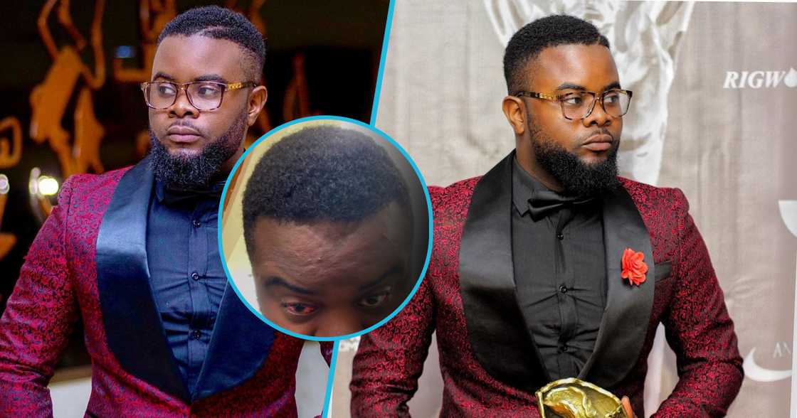 Drogba's condition worsens Drogba's condition worsens