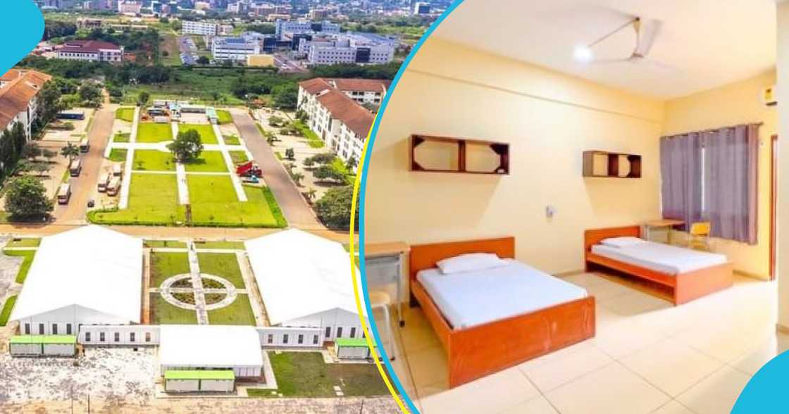 2023 All-African Games 2023 All-African Games