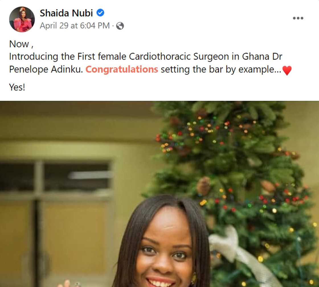 Post by Shaida Nubi Post by Shaida Nubi