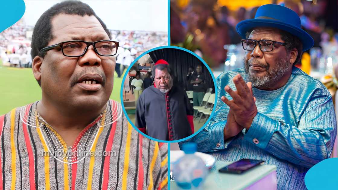 Papa Nii, Ghana, Home sweet home, Veteran actor in Ghana, papa nii dead, Taxi Driver Papa Nii, Ghana, Home sweet home, Veteran actor in Ghana, papa nii dead, Taxi Driver