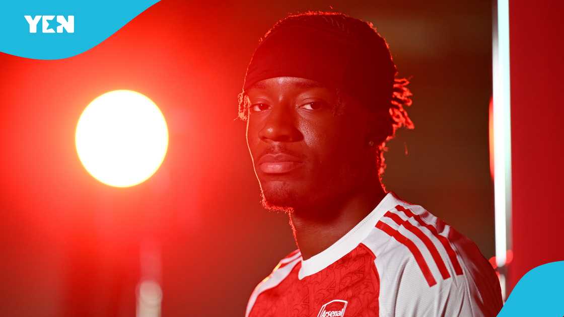 Last 5 Players Arsenal Signed From Chelsea After Noni Madueke’s Move Last 5 Players Arsenal Signed From Chelsea After Noni Madueke’s Move