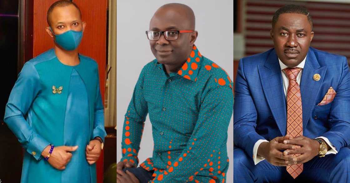 Shatta Wale, Dr Osei Kwame Despite, Despite Media Group, Ghana, Neat FM, Businessman Shatta Wale, Dr Osei Kwame Despite, Despite Media Group, Ghana, Neat FM, Businessman