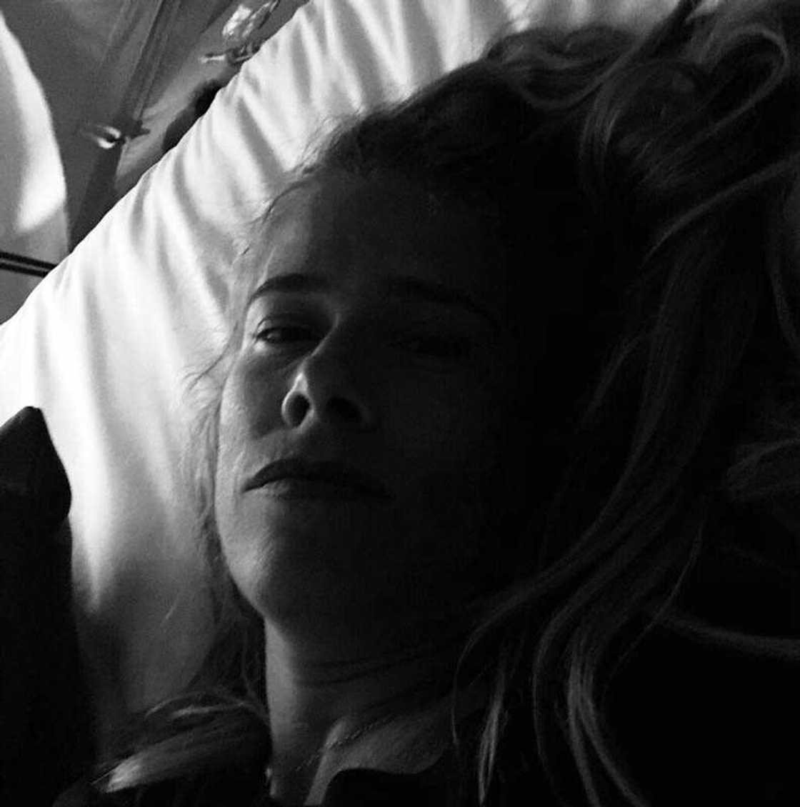 Erin Manning Kellerman's Instagram Erin Manning Kellerman's Instagram