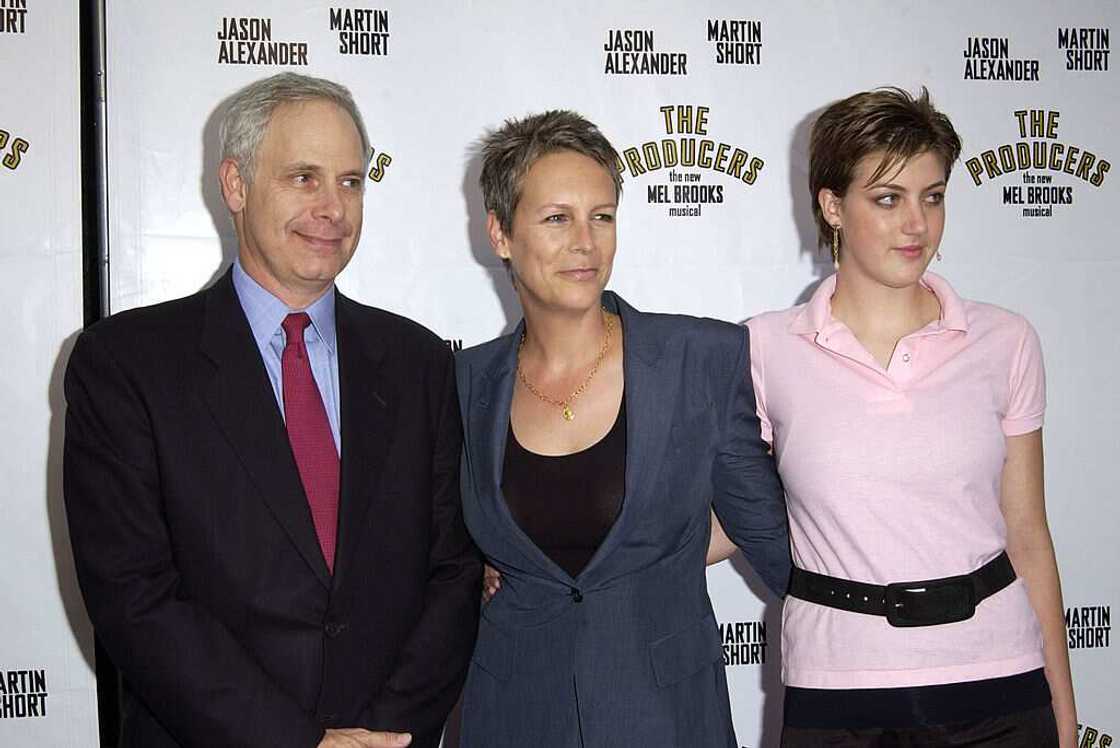 Christopher Guest Christopher Guest