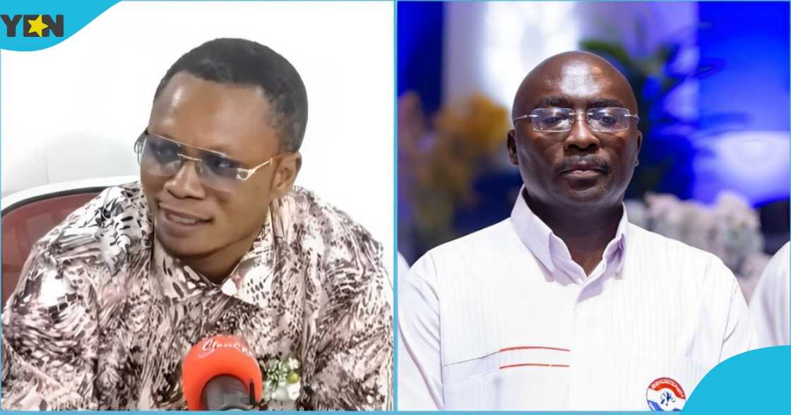 NDC, NPP, Election 2024, Bawumia, John Mahama Akufo-Addo NDC, NPP, Election 2024, Bawumia, John Mahama Akufo-Addo