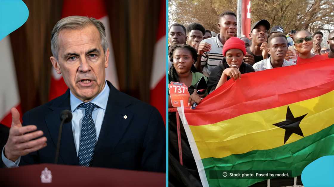 Canada, Visa, Travel, World Cup, Foreign, applicants, Ghana, Workers Canada, Visa, Travel, World Cup, Foreign, applicants, Ghana, Workers