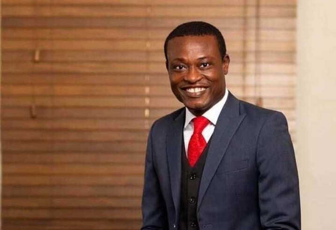 Ghanaian Ladies, President Mahama's First 100 Days in Office, E-Levy, Former President Akufo-Addo Ghanaian Ladies, President Mahama's First 100 Days in Office, E-Levy, Former President Akufo-Addo