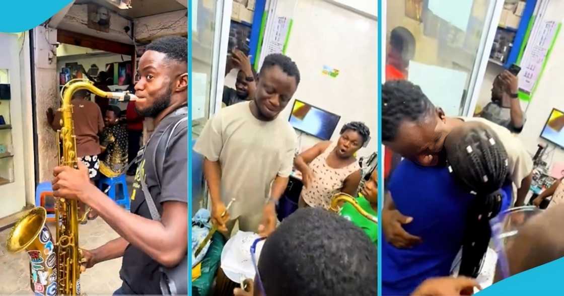 ghana, birthday, birthday surprise, surprise at work, boyfriend, girlfriend ghana, birthday, birthday surprise, surprise at work, boyfriend, girlfriend