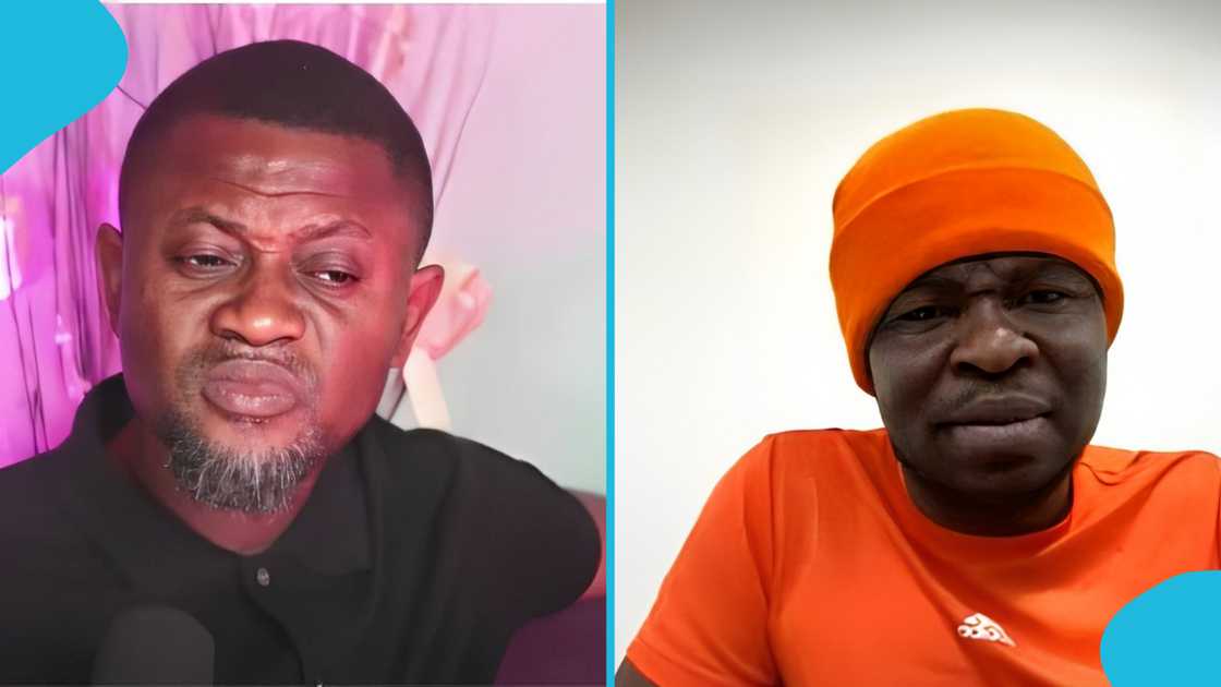 Original Don Diego, Ghanaian abroad, Japa syndrome, Ghanaian in Canada, Return home, Friends, Economic freedom, Ghana economics. Original Don Diego, Ghanaian abroad, Japa syndrome, Ghanaian in Canada, Return home, Friends, Economic freedom, Ghana economics.