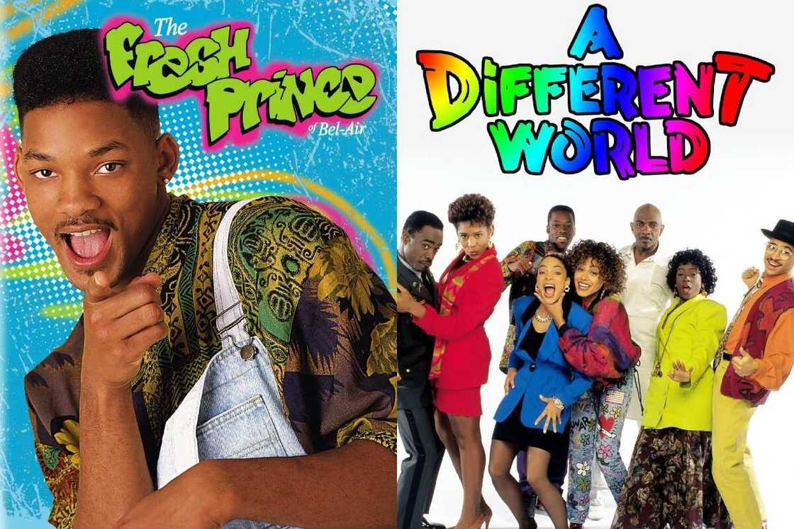 family TV shows worth family TV shows worth