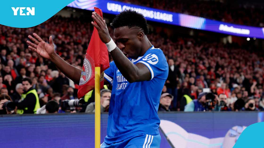 Gianluca Prestianni, Benfica, Vinicius Jr, racial allegations, Gianluca Prestianni controversy, Vinícius Júnior racism incident, Real Madrid Benfica match, UEFA anti-racism regulations, Vinícius Jr statement, Champions League playoff.