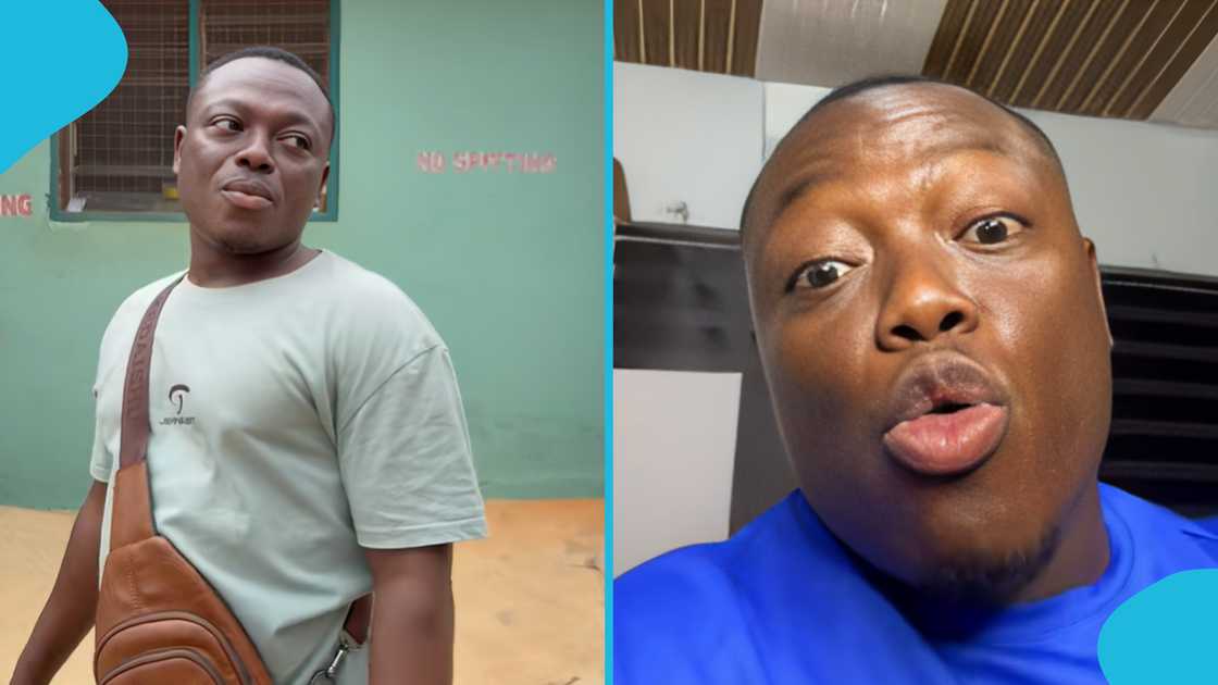 Osanju, TikToker, Osanju's father, Osanju's death, Osanju's brother, Osanju's old video Osanju, TikToker, Osanju's father, Osanju's death, Osanju's brother, Osanju's old video
