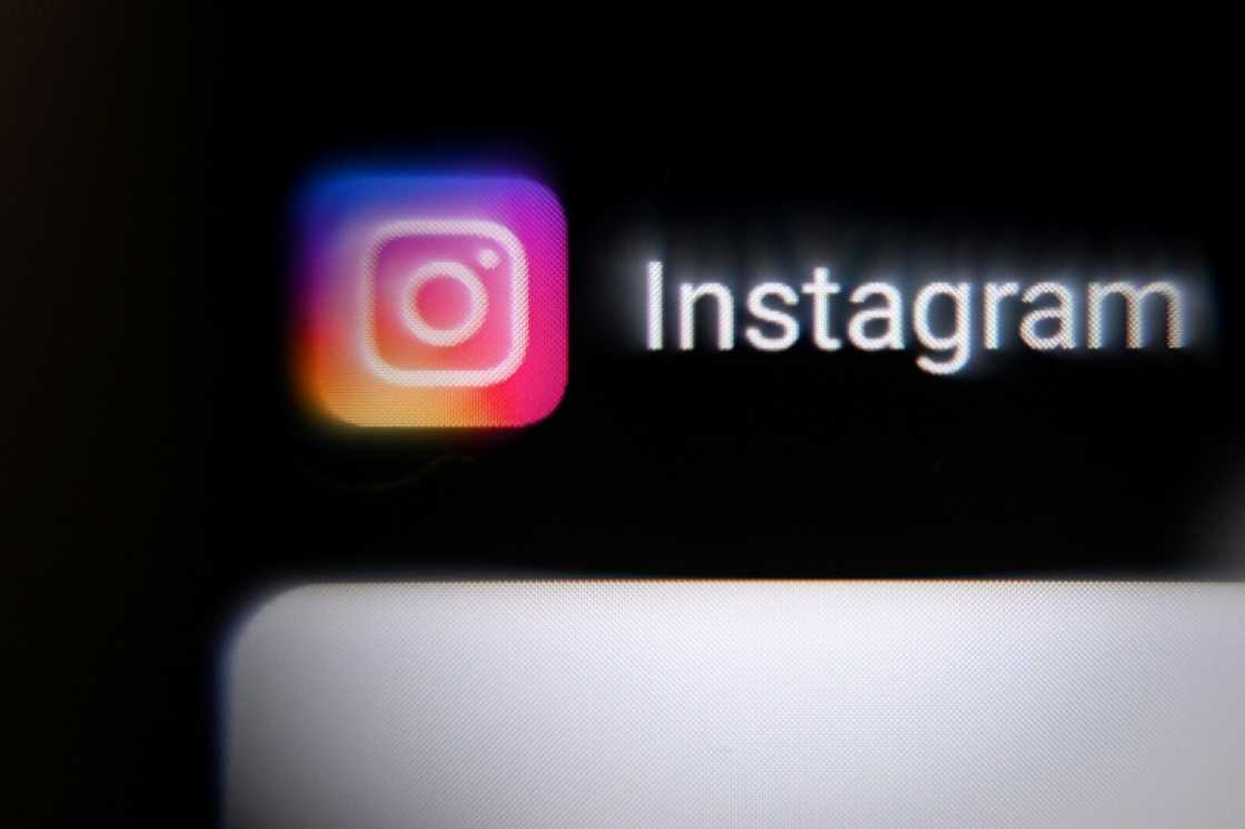 Instagram testing system to verify users' ages Instagram testing system to verify users' ages