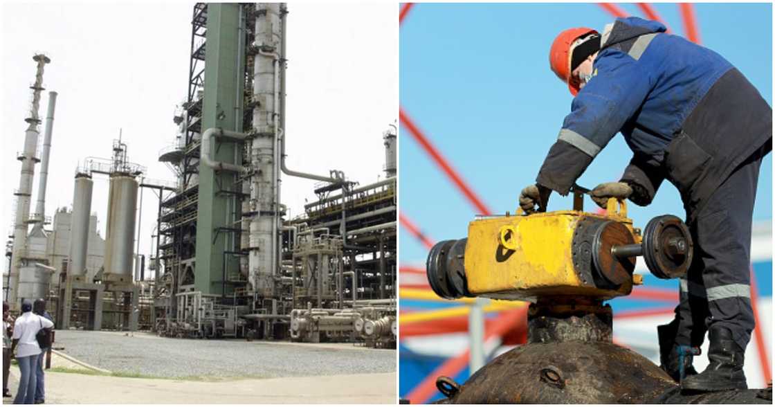 TUC Union joins resistance against plan to lease TOR to Torentco. TUC Union joins resistance against plan to lease TOR to Torentco.