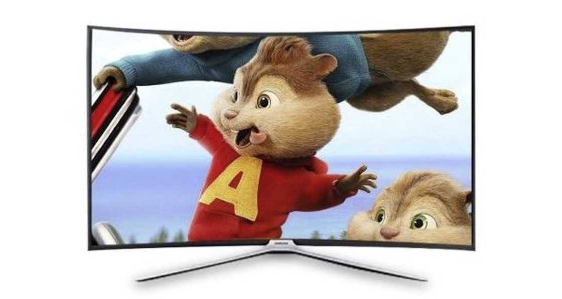 Nasco TV prices in Ghana Nasco TV prices in Ghana