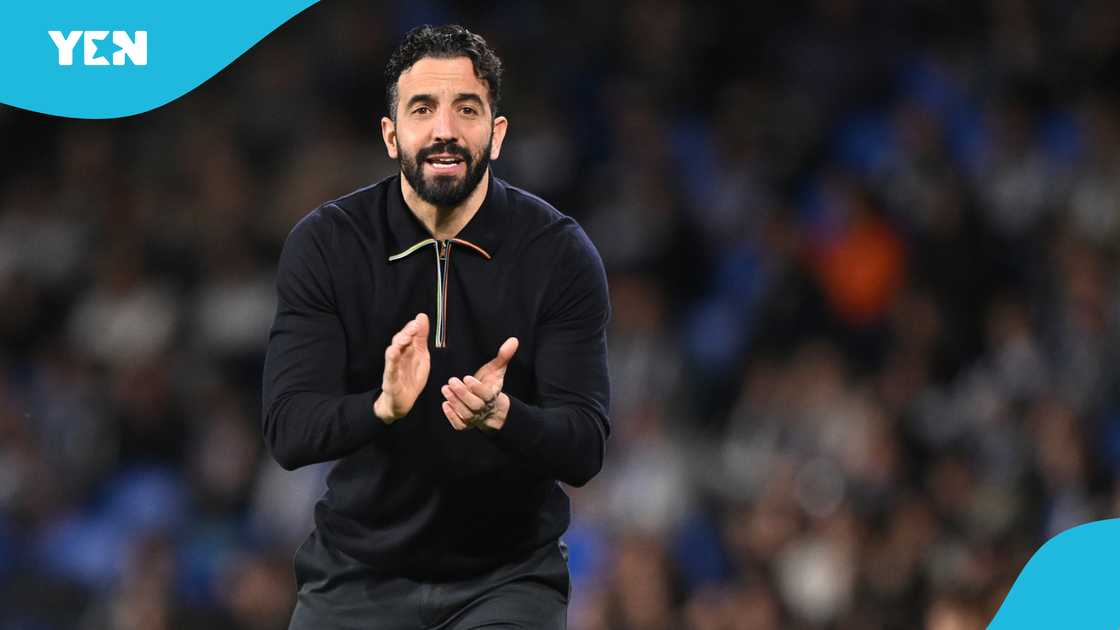 Supercomputer Predicts Dramatic Premier League Shake Up for 2024/25 Season Supercomputer Predicts Dramatic Premier League Shake Up for 2024/25 Season