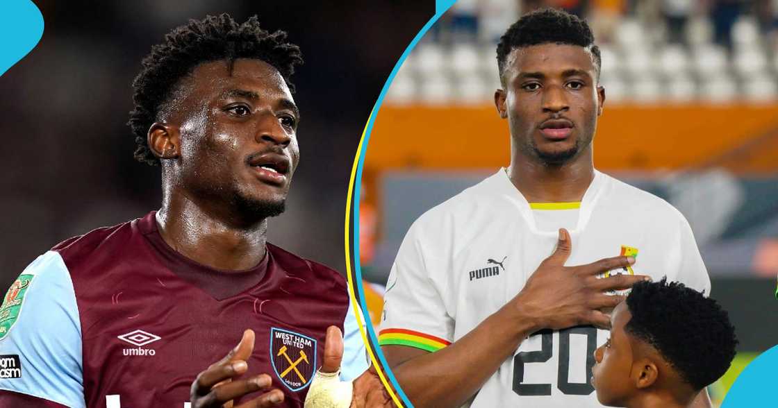 Kudus to Saudi Kudus to Saudi