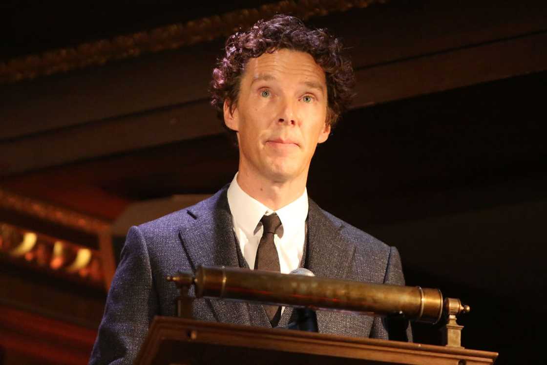 celebrities with heterochromia celebrities with heterochromia