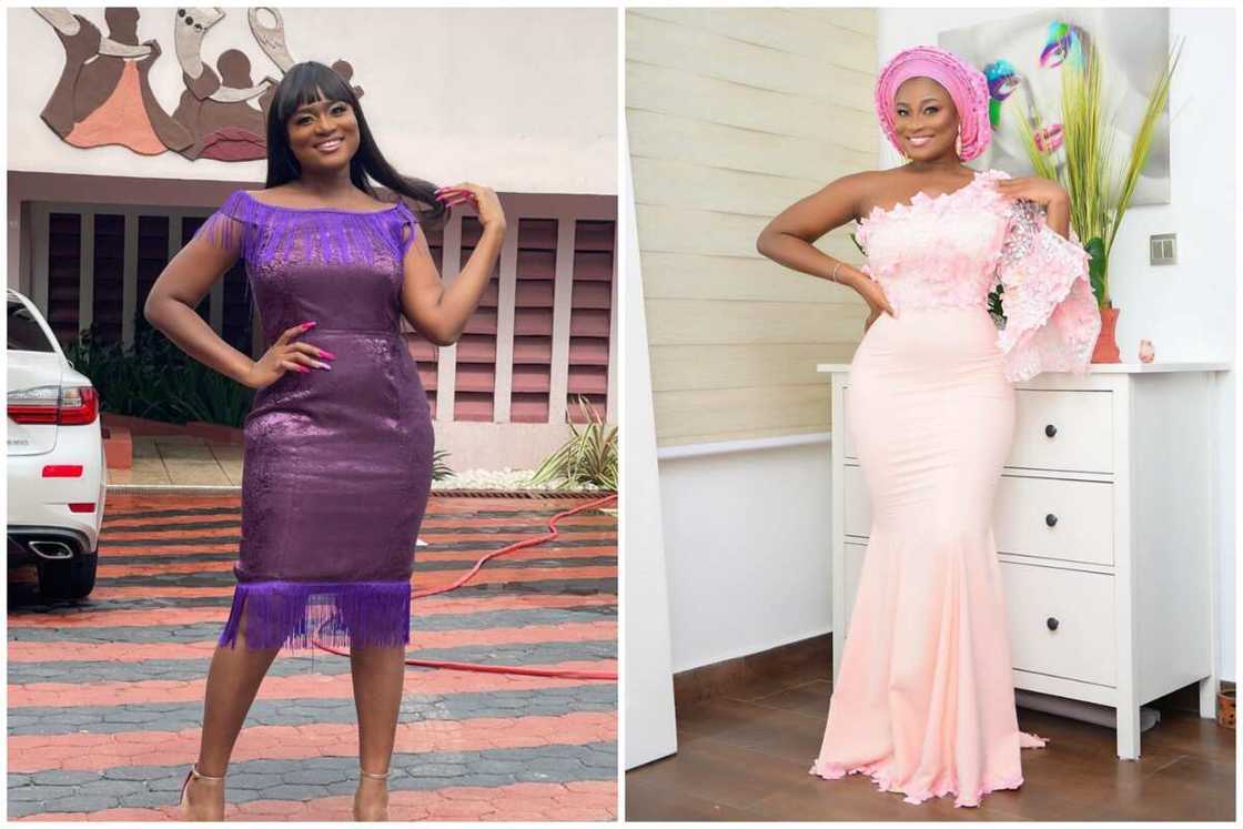 Christabel Ekeh Christabel Ekeh