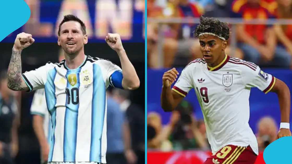 2026 FIFA World Cup, Argentina vs Spain final, tarot card prediction, Sports Tarot with Chelsea, The World card, football predictions 2026 FIFA World Cup, Argentina vs Spain final, tarot card prediction, Sports Tarot with Chelsea, The World card, football predictions