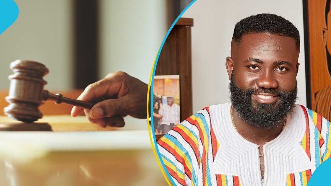 Okatakyie Afrifa-Mensah Okatakyie Afrifa-Mensah