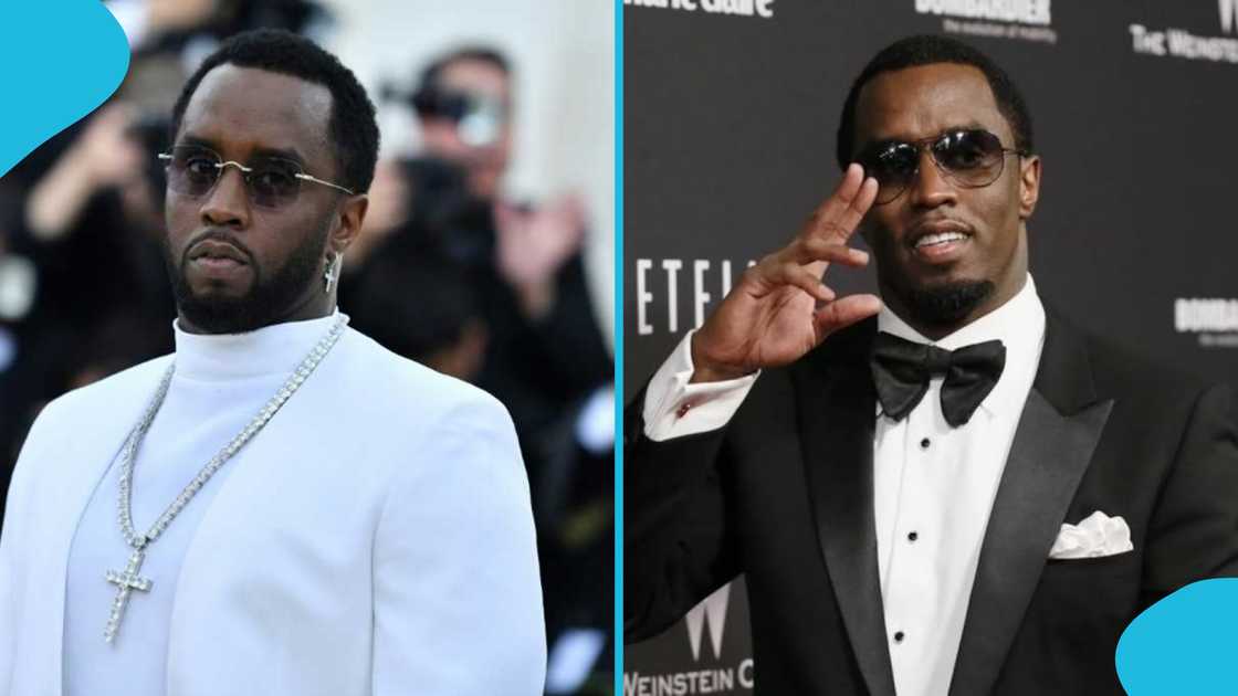 Sean Diddy Combs release date, Federal Bureau of Prisons, Diddy sentence details, February 2028 prison release, Sean Combs federal trial, prison sentence adjustment, Diddy legal challenges Sean Diddy Combs release date, Federal Bureau of Prisons, Diddy sentence details, February 2028 prison release, Sean Combs federal trial, prison sentence adjustment, Diddy legal challenges