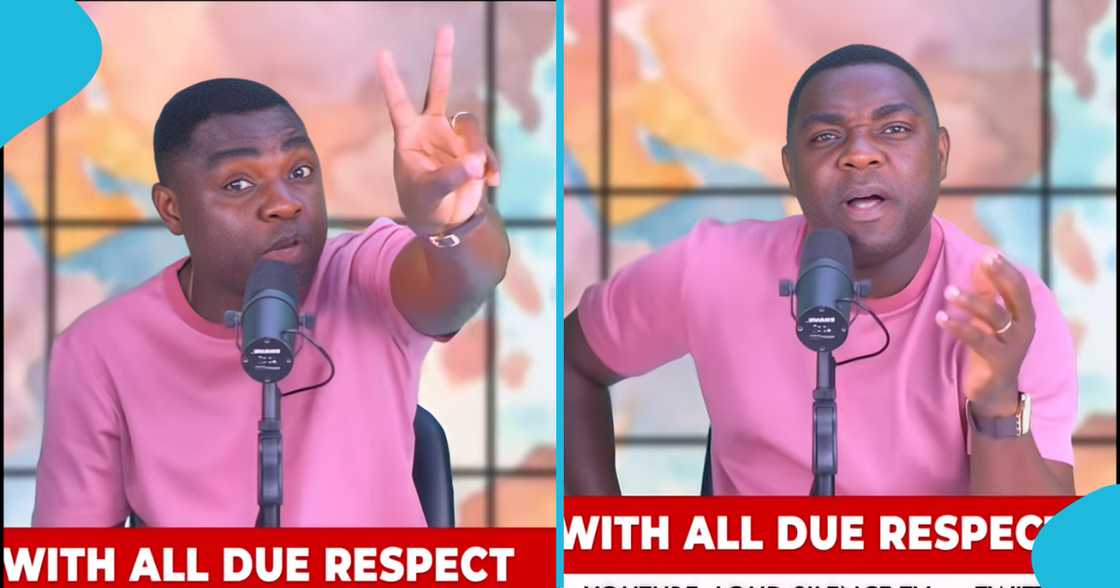 Kevin Taylor, Female Ghanaian celebrities, Kevin Taylor and Ghanaian celebrities, NDC activist, Ghana movies, Ghanaian musicians Kevin Taylor, Female Ghanaian celebrities, Kevin Taylor and Ghanaian celebrities, NDC activist, Ghana movies, Ghanaian musicians