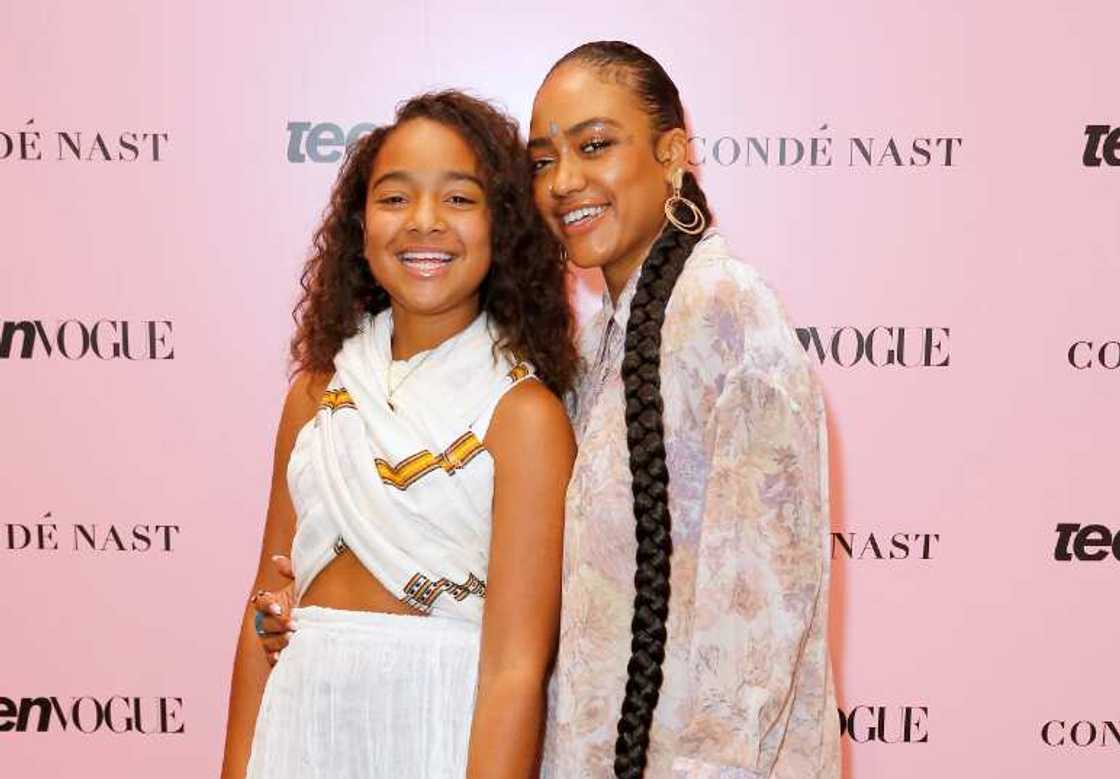 Emani Asghedom Emani Asghedom