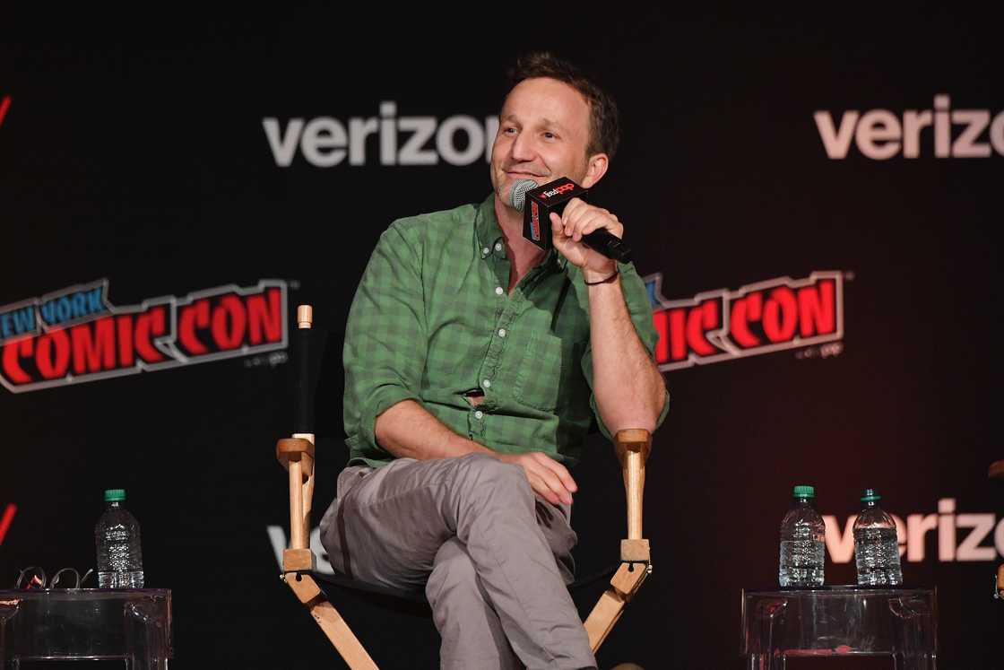 small actors small actors