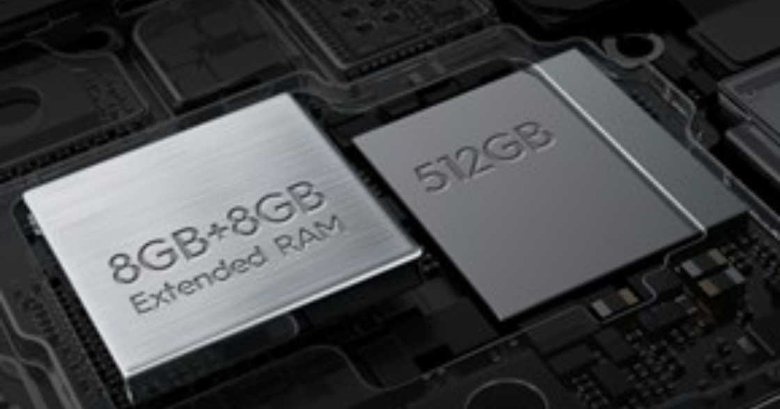 TECNO CAMON 20 TECNO CAMON 20