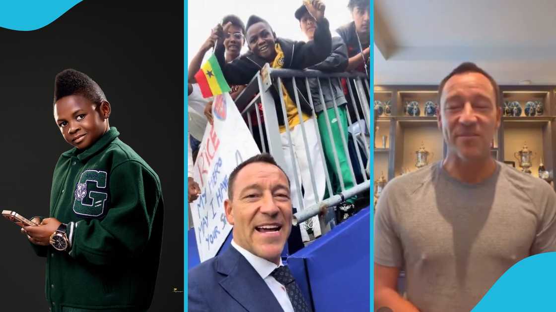 yaw dabo, john terry, ghana, yaw dabo john terry, john telly, dabo soccer academy yaw dabo, john terry, ghana, yaw dabo john terry, john telly, dabo soccer academy