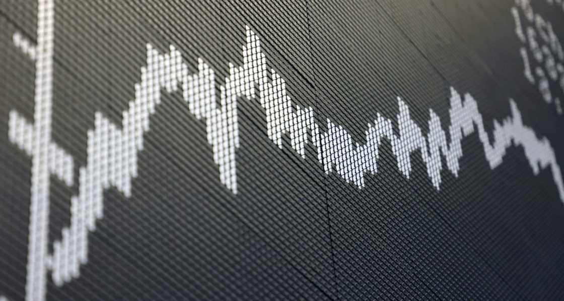 Traders are awaiting the release of key US data later in the week Traders are awaiting the release of key US data later in the week